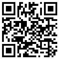 QR Code for dash:XxfdFLPAh7GHKoxiPSt2ffXKrrFvW9YuFP