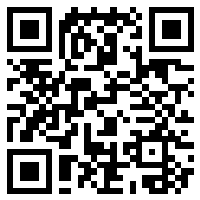 QR Code for dash:XxfdM3aa2gkPVFgVs2uS5eA7qWmKv5MnCX