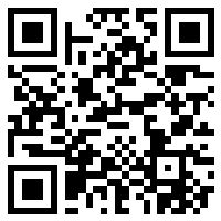 QR Code for dash:XxfdZSys5HhSmnxf6aZ7KWc1QFf2CyfZCq