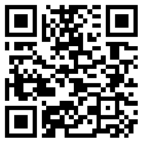 QR Code for dash:XxfdcTeT3qyzfb8bfytRNNpe2XyRAtNWom
