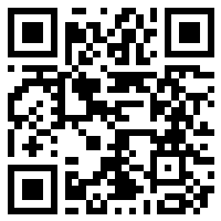 QR Code for dash:Xxfdmu78cxrRAeRb9XxJMMsocTELMMyhL1