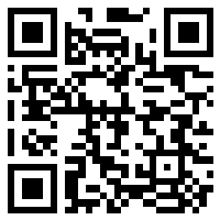 QR Code for dash:XxfdqFadXPf3HofvP3PqVTPKFG8QyYcTfL