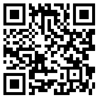 QR Code for dash:XxfdqUBe1zxgES3v8NjUSdWTW4YM7XRyvb