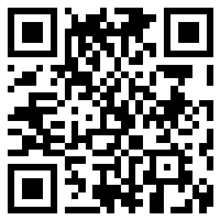 QR Code for dash:XxfeA2So4cikPwc8bkEAfuHib55pEMBupk