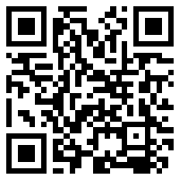 QR Code for dash:XxfeAyCFDAk327oT6CbLjBoZuXE9GSNUBU