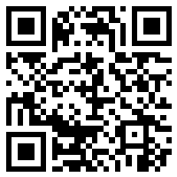 QR Code for dash:XxfeG9sFqMAS2SZyRHhPW1vYfHLPVJVLpW