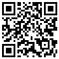 QR Code for dash:XxfeRw8JCcnZvmoA2m9wZ5BF2sRGZwGu5R