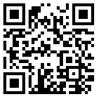 QR Code for dash:Xxfeq8vLGAfEQFxbCVCzt4E9TC6UJMHMJM