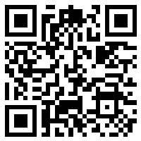 QR Code for dash:Xxff4fsJ76t9M85FKtpZWcTgoGXVDnu7sX
