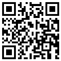 QR Code for dash:XxffLU38Ttw4DWmcxuWBeg9UGn8996oGvk
