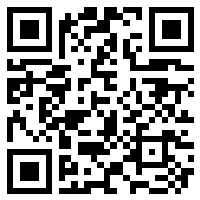 QR Code for dash:Xxffb3VfvqSrm9JjafPUFDdyPZeZ19aKan