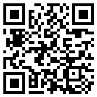 QR Code for dash:XxffjBidFhJzssnR18RwVFu2EGkNVHXQdn