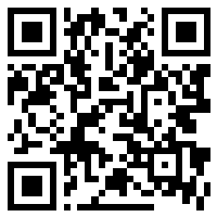 QR Code for dash:Xxffkv3MYmDJeZm2P33DbWdyZrqWnAEFVc
