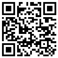 QR Code for dash:XxffvQiTkmCe1FuGys4LAVbYHhPFkrkJFC