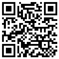 QR Code for dash:Xxfg8BLyox24yeb2nXL7Kb341k2bwN3FoG