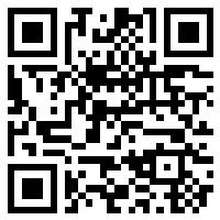 QR Code for dash:XxfgycvoddtYXaunUrfbc7jdcJhyofeBYo