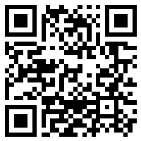 QR Code for dash:XxfhMLACZMMwVTB4LDhhTCn6cMFaofVcf6