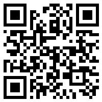 QR Code for dash:Xxfhfqw7HQPH7Md7KvqaFCApfYpTJufREF