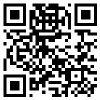 QR Code for dash:Xxfi3SpUu4sWy2ceZSCoSJodw27XiewVvg