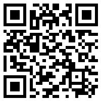 QR Code for dash:XxfiJv3PMPoF7neyot5arBP1SJ9bXKCKg3