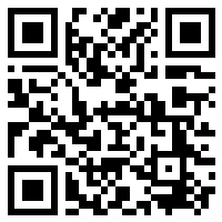 QR Code for dash:XxfiUvVuBEkYTWXp3D87bprTyHLCMciM28