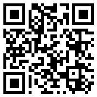 QR Code for dash:XxfiW5PBiUKJatQ9yeSQtbRwcpuFY6MfpB