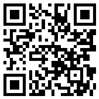 QR Code for dash:XxfigjXinSmjfFG2hJvvGkHGiKGTaZytsd