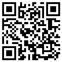 QR Code for dash:XxfigrUTJLZ23TGeVtbrCacRutBxvyfBmd