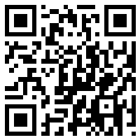 QR Code for dash:XxfikGyBj1eWYSghpAwSu8Mp2vZbMXL4Xp