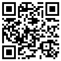 QR Code for dash:XxfivczPSEMRpq4EFd9os2TuLswGiPf8df
