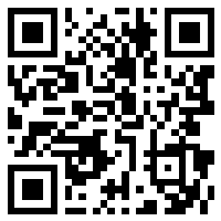 QR Code for dash:Xxfixz23sfFvatabyG48bF8Yrx9pPN8FUi