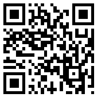 QR Code for dash:XxfkJfPYPYBNRu1vpyCezhMsw9ii7WcYoH
