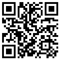 QR Code for dash:Xxfm4aXecCeMSG1CLs6gz7qXiFTz1ZVmWS