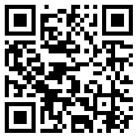 QR Code for dash:XxfmP8Q1LPtVBdMJtDvQMPJJqJeCcbdCQo