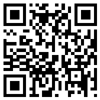 QR Code for dash:XxfmtBZ7EDwi2Z1eKmBTV3BLi7qa3GZ1rn