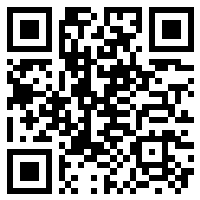 QR Code for dash:XxfnBdnX671e3R3j7okj32vtdfqtWm8BY4