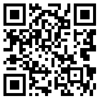 QR Code for dash:Xxfnv2qxkxecPBakLXW9aXAPbXruAsPUQQ