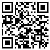 QR Code for dash:XxfoQCXZMkEYbD8HkLUpsnAAtSeCo63SB2