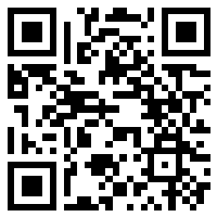 QR Code for dash:Xxfoq9pSb8taHGvrCSN25HEakHkJ2PcDiZ