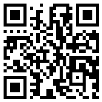QR Code for dash:Xxfp9UT4mLGTdaKD7kFcd8gWZm8DZgD6gU