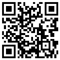 QR Code for dash:Xxfq2RqvDXMGQm8Jiwm2TiE6ArBDFWVdLR