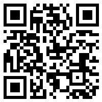 QR Code for dash:XxfqeV6GaYbe3NoCh8RqKgMSBTX7PyS7fq