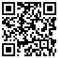 QR Code for dash:Xxfr5Y7Df2noFXCafmiNbfuRhFDrsRJYaE