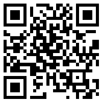 QR Code for dash:Xxfrkt3MxTcaih2ncP86XcK3MBz5KnY6Ye