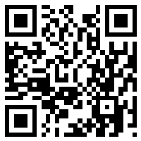 QR Code for dash:XxfrrnHJirFjEBioU8k7V5vqGXWSZ5FeRD