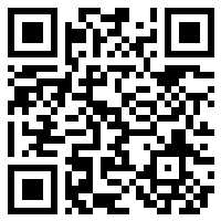 QR Code for dash:Xxfrum3k6Sn6bsbJqTCdfMVaRcqpxraFHJ