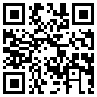 QR Code for dash:Xxfs27jpy7v2oySuVfCjW8cDKpJSH9Xb2A
