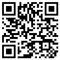 QR Code for dash:Xxfs63qgebScYoNVdxCDEe5shdSrdGFMkR