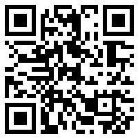 QR Code for dash:XxfsBNUPDWoEthrDAnTruehKxx6umET9ht