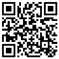 QR Code for dash:XxfsQtzbYP5gGQaGVrtGzaBS2AdayDhmfE